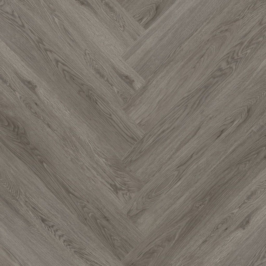 Peri Herringbone Kalama